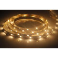 SMD5630 LED Strip Light para Hotel LED Strip Light